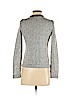Talbots Gray Jacket Size P (petite) - photo 2
