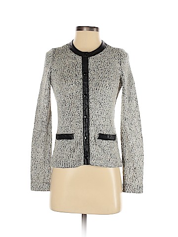 Talbots Jacket (view 1)