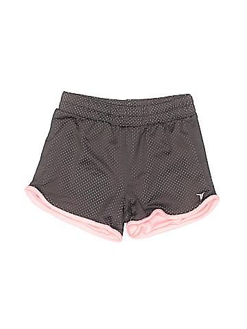 Active by Old Navy Athletic Shorts (view 1)
