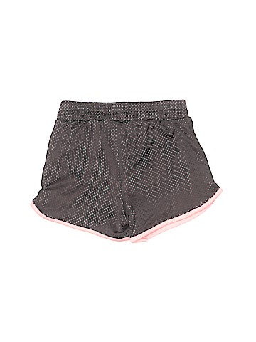 Active by Old Navy Athletic Shorts (view 2)