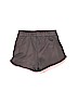 Active by Old Navy 100% Polyester Black Athletic Shorts Size 10 - 12 - photo 2
