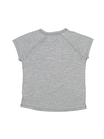 Old Navy Short Sleeve T-Shirt (view 2)