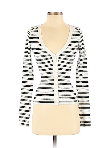 Urban Outfitters Pullover Sweater (view 1)