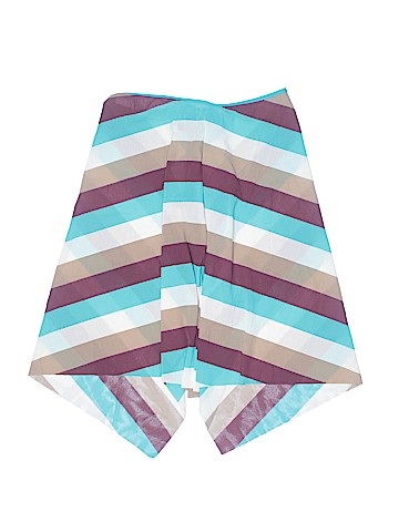 ViX Swimsuit Cover Up (view 1)