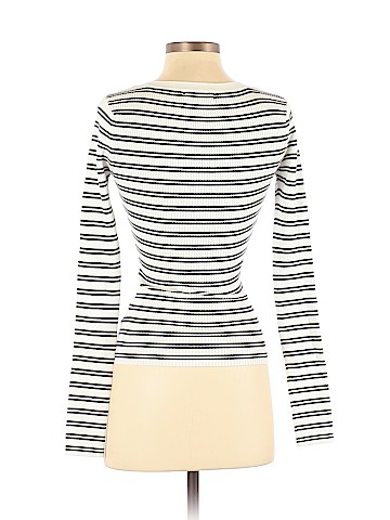 Urban Outfitters Pullover Sweater (view 2)