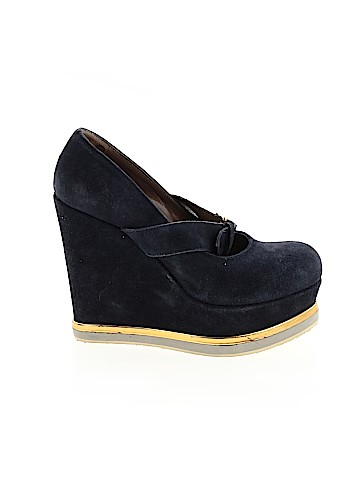 MARNI Wedges (view 1)