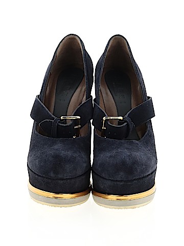 MARNI Wedges (view 2)