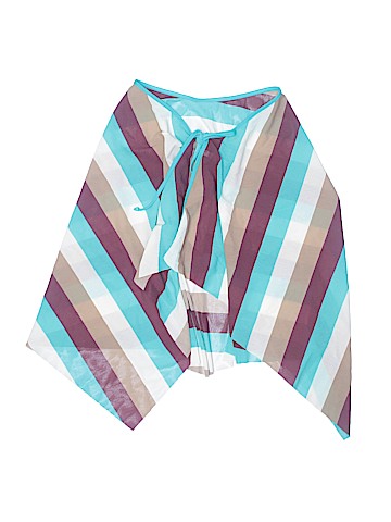 ViX Swimsuit Cover Up (view 2)