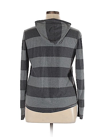 Xersion Pullover Hoodie (view 2)