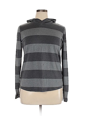 Xersion Pullover Hoodie (view 1)