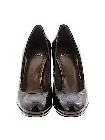 Stuart Weitzman Heels (view 2)