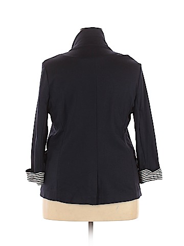 Gibson Blazer (view 2)