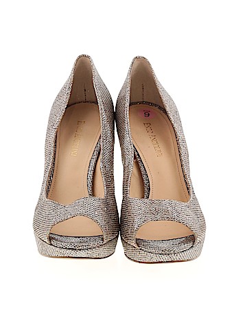 Enzo Angiolini Heels (view 2)