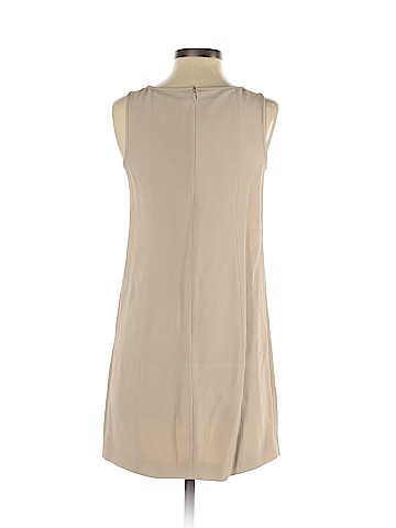 Tibi Casual Dress (view 2)