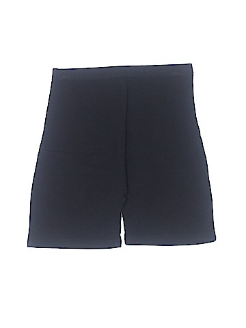 Brandy Melville Shorts (view 1)