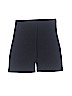 Brandy Melville Black Shorts One size - photo 1