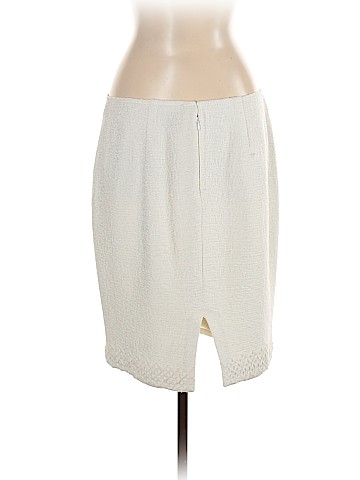St. John Casual Skirt (view 2)