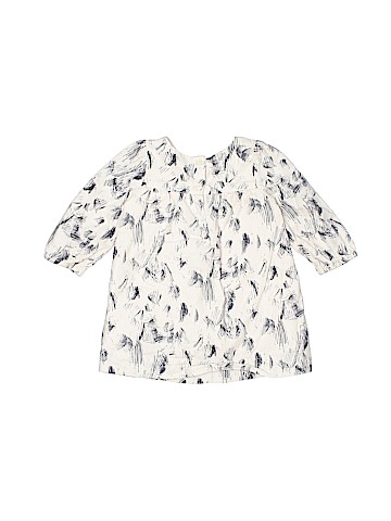 Baby Gap Dress (view 1)
