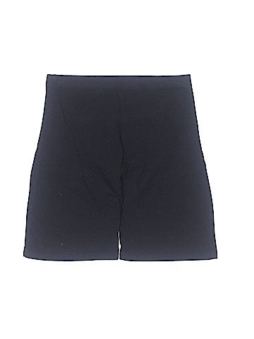 Brandy Melville Shorts (view 2)