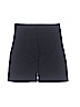 Brandy Melville Black Shorts One size - photo 2
