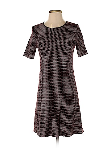 Theory Casual Dress (view 1)