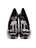Calvin Klein Black Heels Size 8 - photo 2