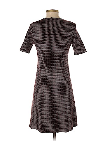 Theory Casual Dress (view 2)