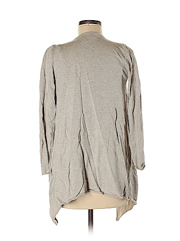 Zara Cardigan (view 2)