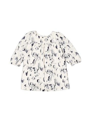 Baby Gap Dress (view 2)