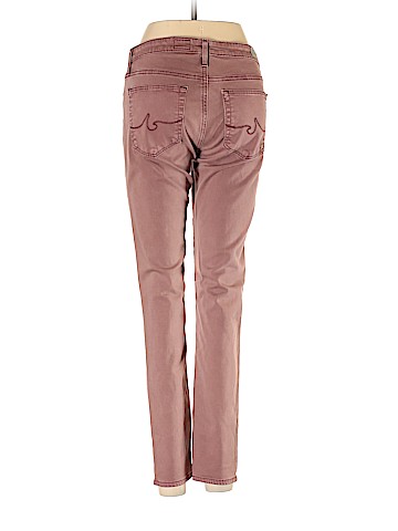 Adriano Goldschmied Jeggings (view 2)