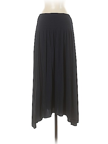 Calypso St. Barth Casual Skirt (view 2)