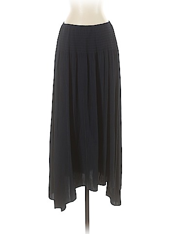 Calypso St. Barth Casual Skirt (view 1)