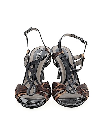 Naturalizer Heels (view 2)