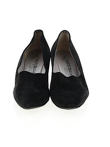 Aquatalia by Marvin K Wedges (view 2)