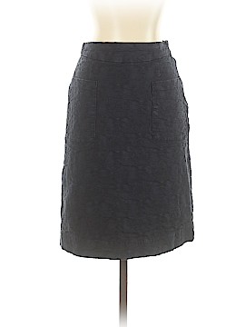 Moulinette Soeurs Size 0