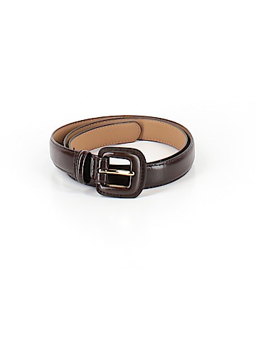Unbranded Leather Belt (view 1)