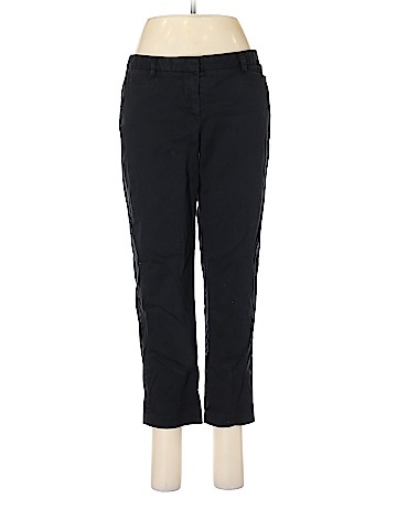 Laundry by Shelli Segal Dress Pants (view 1)