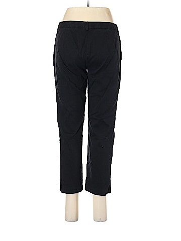 Laundry by Shelli Segal Dress Pants (view 2)