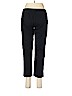 Laundry by Shelli Segal Black Dress Pants Size 6 - photo 2