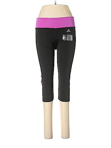 Adidas Active Pants (view 1)