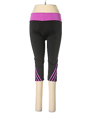 Adidas Active Pants (view 2)