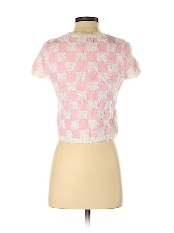 Forever 21 Pullover Sweater (view 2)