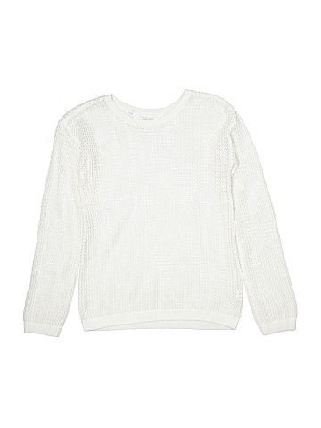 The Children's Place Pullover Sweater (view 1)