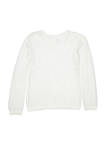 The Children's Place Pullover Sweater (view 2)