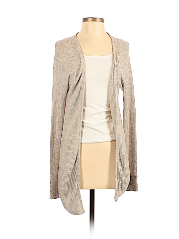 American Eagle Outfitters Cardigan (view 1)