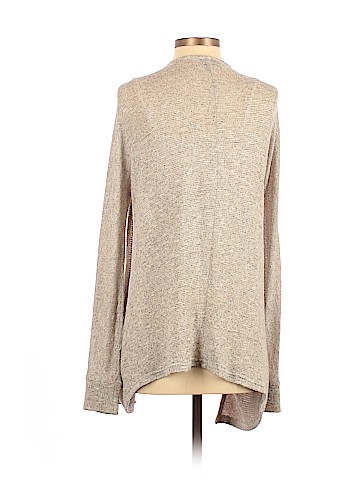 American Eagle Outfitters Cardigan (view 2)