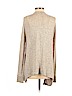 American Eagle Outfitters Tan Cardigan Size S (petite) - photo 2