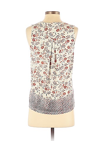 Lucky Brand Sleeveless Top (view 2)
