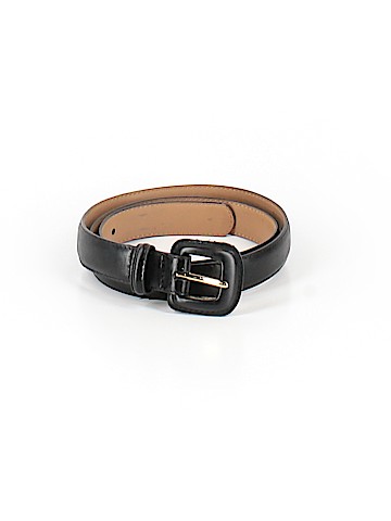 Unbranded Belt (view 1)