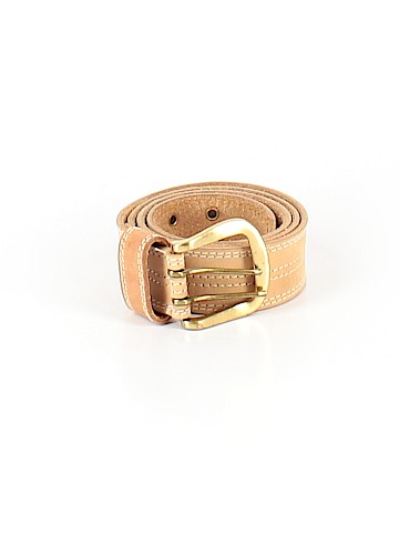 Unbranded Leather Belt (view 1)